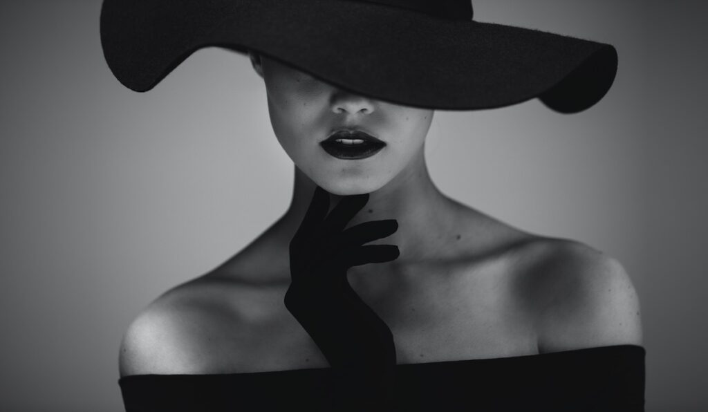 About 3 shutterstock 1251822223 1200x698