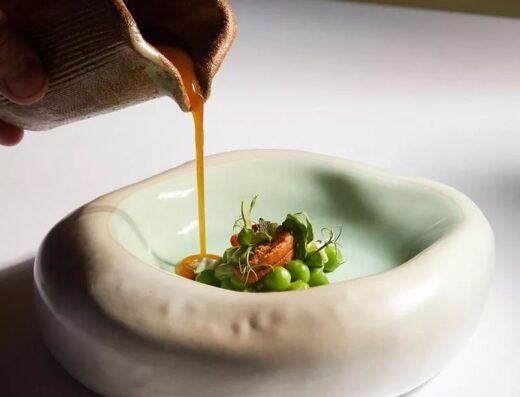 fusion19 restaurant mallorca spain the good life guide 1