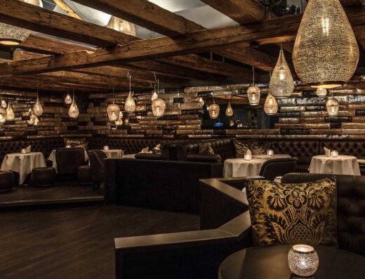 icon nightclub zurich switzerland 1