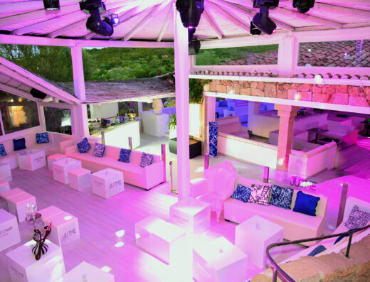 justme porto cervo club italy 2