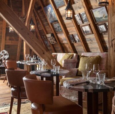 la muna bar restaurant zurich switzerland 1