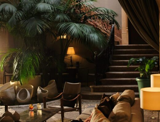la vermuteria can cera hotels it mallorca restaurant spain the good