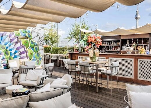 amano rooftop bar berlin 1
