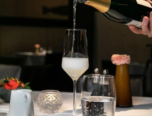 vox restaurant berlin 1