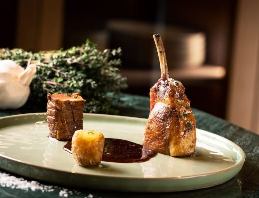 Pastamara Bar Con Cucina 1 copy