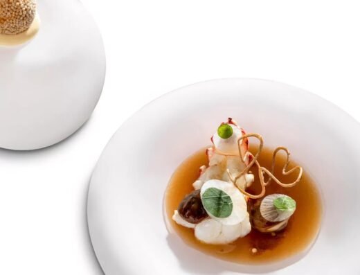 amador restaurant vienna 1