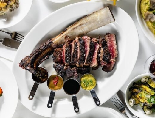 boxwood steakhouse vienna 1