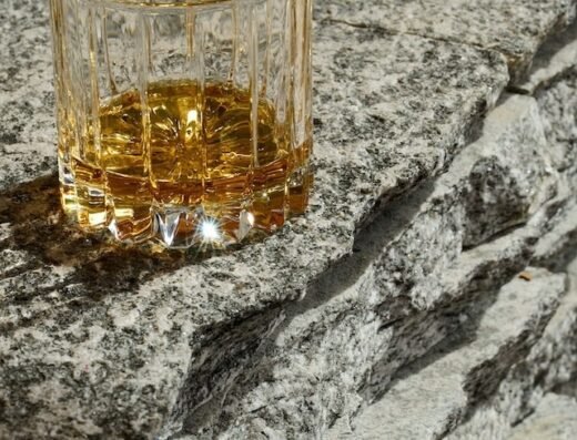 the omnia lounge zermatt switzerland 1