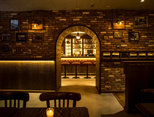 sip and guzzle bar new york 1