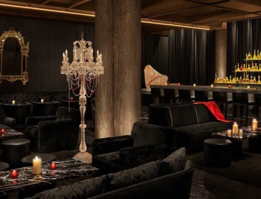 two fifteen new york united states 2