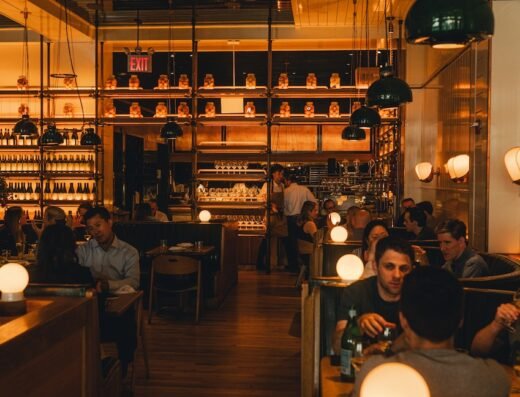 upland new york united states 1