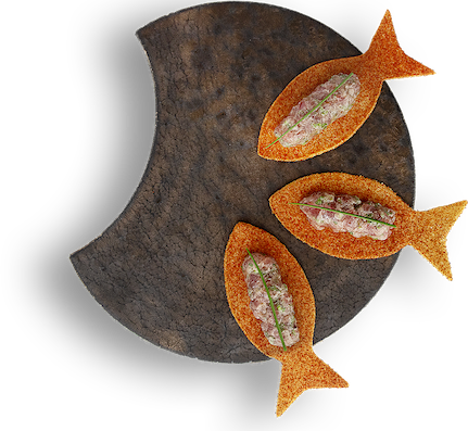 vestry new york united states 1