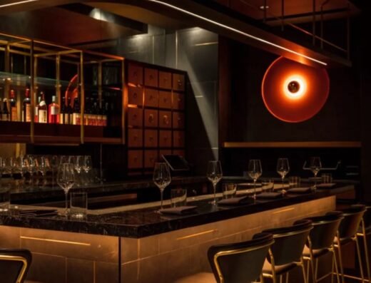 yingtao new york united states 2