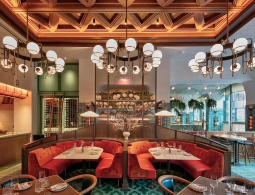 zouzous restaurant new york 1