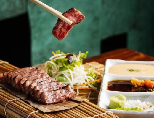 zuma new york restaurant 2